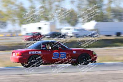 media/Oct-14-2023-CalClub SCCA (Sat) [[0628d965ec]]/Group 4/Race/